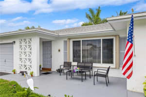 8200 NW 93rd Ave, Tamarac, FL 33321 Sold 07/17/23