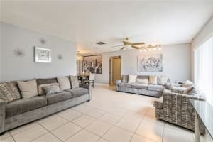 8200 NW 93rd Ave, Tamarac, FL 33321 Sold 07/17/23