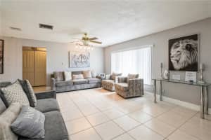 8200 NW 93rd Ave, Tamarac, FL 33321 Sold 07/17/23