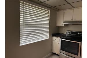 3301 NW 47th Ter   210, Lauderdale Lakes, FL 33319 Sold 07/18/23