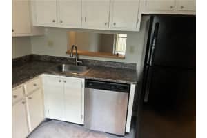 3301 NW 47th Ter   210, Lauderdale Lakes, FL 33319 Sold 07/18/23