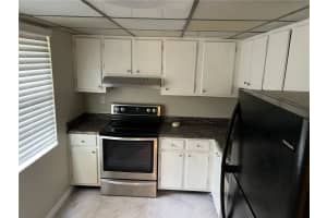 3301 NW 47th Ter   210, Lauderdale Lakes, FL 33319 Sold 07/18/23