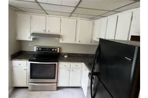 3301 NW 47th Ter   210, Lauderdale Lakes, FL 33319 Sold 07/18/23