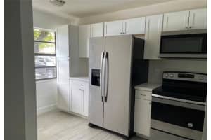 4019  Lakeside Dr   4019, Tamarac, FL 33319 Sold 07/06/23