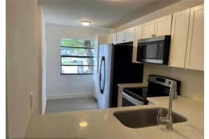 4019  Lakeside Dr   4019, Tamarac, FL 33319 Sold 07/06/23