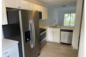 4019  Lakeside Dr   4019, Tamarac, FL 33319 Sold 07/06/23