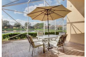 7073  Cataluna Cir, Delray Beach, FL 33446 Sold 07/07/23