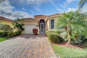 7073  Cataluna Cir, Delray Beach, FL 33446 Sold 07/07/23