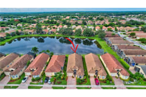 7073  Cataluna Cir, Delray Beach, FL 33446 Sold 07/07/23