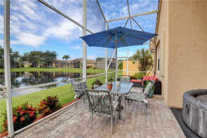 7073  Cataluna Cir, Delray Beach, FL 33446 Sold 07/07/23