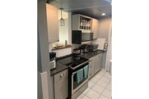 1701 NW 46th AVENUE   107, Lauderhill, FL 33313 Sold 08/24/23