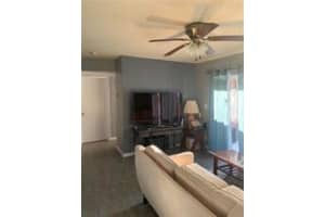 1701 NW 46th AVENUE   107, Lauderhill, FL 33313 Sold 08/24/23