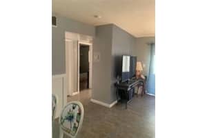 1701 NW 46th AVENUE   107, Lauderhill, FL 33313 Sold 08/24/23