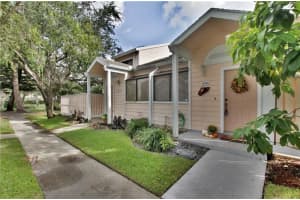 2030  Winners Cir   2030, North Lauderdale, FL 33068 Sold 08/22/23