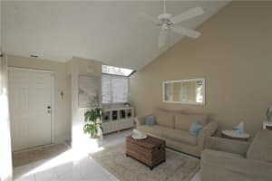 2030  Winners Cir   2030, North Lauderdale, FL 33068 Sold 08/22/23