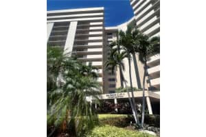 5100 N Ocean Blvd, Lauderdale-By-The-Sea, FL 33308, Sold 07/14/23