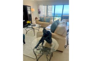 5100 N Ocean Blvd, Lauderdale-By-The-Sea, FL 33308, Sold 07/14/23