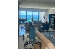 5100 N Ocean Blvd, Lauderdale-By-The-Sea, FL 33308, Sold 07/14/23