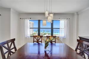 5100 N Ocean Blvd, Lauderdale-By-The-Sea, FL 33308, Sold 07/14/23