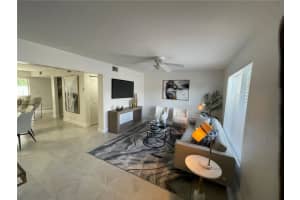8091 NW 12th St   H, Margate, FL 33063 Sold 08/15/23
