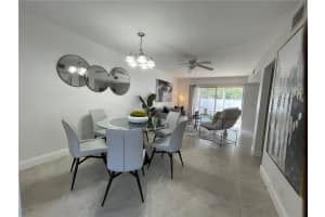8091 NW 12th St   H, Margate, FL 33063 Sold 08/15/23