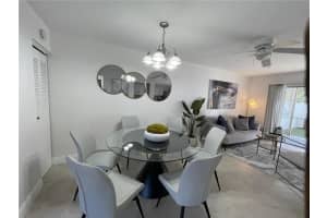 8091 NW 12th St   H, Margate, FL 33063 Sold 08/15/23