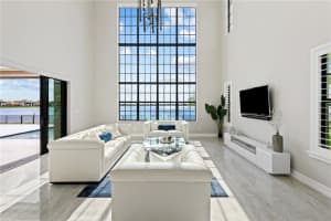 8485 E Watercrest Cir E, Parkland, FL 33076 Sold 08/30/23