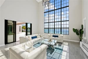 8485 E Watercrest Cir E, Parkland, FL 33076 Sold 08/30/23