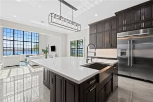 8485 E Watercrest Cir E, Parkland, FL 33076 Sold 08/30/23