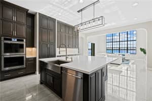 8485 E Watercrest Cir E, Parkland, FL 33076 Sold 08/30/23