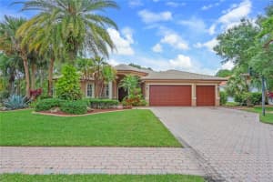 4698 SW Hammock Creek Dr, Palm City, FL 34990 Sold 11/08/23
