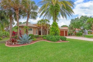 4698 SW Hammock Creek Dr, Palm City, FL 34990 Sold 11/08/23