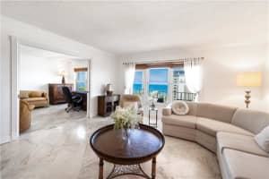 3000 E Sunrise Blvd 9B, Fort Lauderdale, FL 33304 Sold 12/08/23