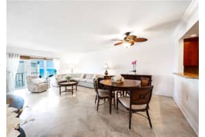3000 E Sunrise Blvd 9B, Fort Lauderdale, FL 33304 Sold 12/08/23