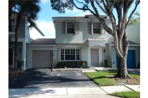 9550 E Plum Harbor Way   9550, Tamarac, FL 33321 Sold 07/14/23