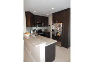 9550 E Plum Harbor Way   9550, Tamarac, FL 33321 Sold 07/14/23