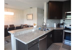 9550 E Plum Harbor Way   9550, Tamarac, FL 33321 Sold 07/14/23