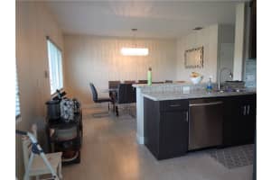 9550 E Plum Harbor Way   9550, Tamarac, FL 33321 Sold 07/14/23