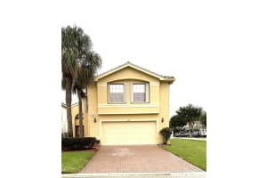 5400  Little Dipper Ct, Greenacres, FL 33463 Sold 06/30/23