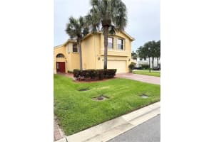 5400  Little Dipper Ct, Greenacres, FL 33463 Sold 06/30/23