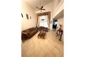 5400  Little Dipper Ct, Greenacres, FL 33463 Sold 06/30/23