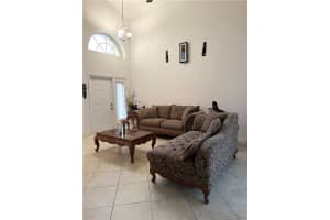 5400  Little Dipper Ct, Greenacres, FL 33463 Sold 06/30/23