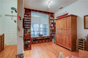 1050 NW 168th Ave, Pembroke Pines, FL 33028 Sold 07/31/23
