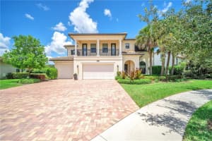 5414 SW 108th Avenue, Davie, FL 33328 Sold 07/31/23