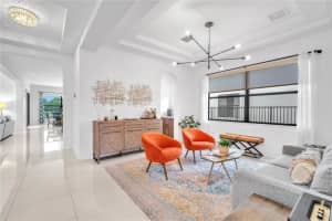 5414 SW 108th Avenue, Davie, FL 33328 Sold 07/31/23