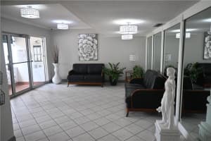 4751 NW 21st St   501, Lauderhill, FL 33313 Sold 08/23/23