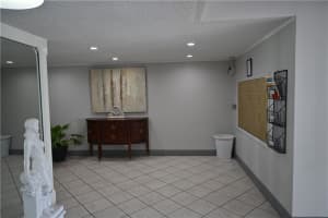 4751 NW 21st St   501, Lauderhill, FL 33313 Sold 08/23/23