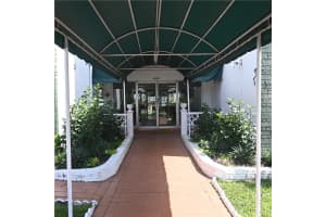4751 NW 21st St   501, Lauderhill, FL 33313 Sold 08/23/23