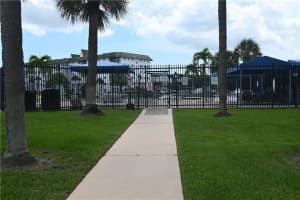 4751 NW 21st St   501, Lauderhill, FL 33313 Sold 08/23/23