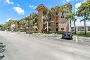 4950 E Sabal Palm Blvd   110, Tamarac, FL 33319 Sold 07/26/23